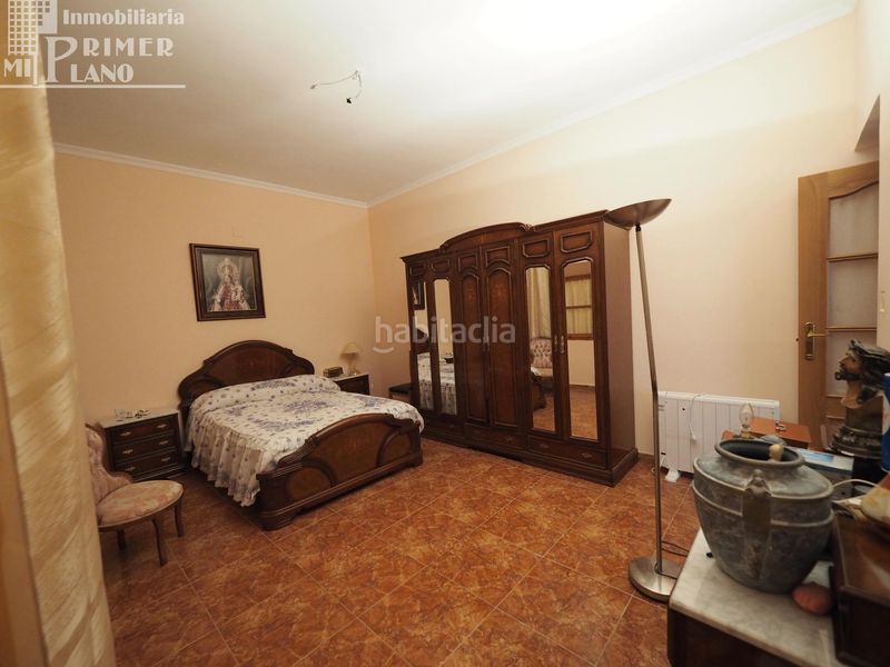 Foto 02fb8ce4-3e5f-4e16-b1a6-b4e9f93282ef. Casa a Tomelloso