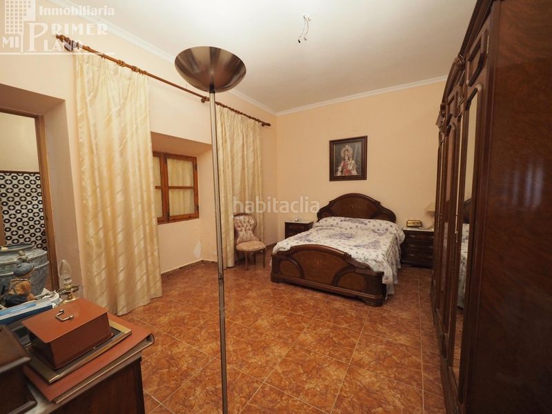 Foto 0ba0f7c3-1f88-4093-b1be-db67044b3326. Casa a Tomelloso