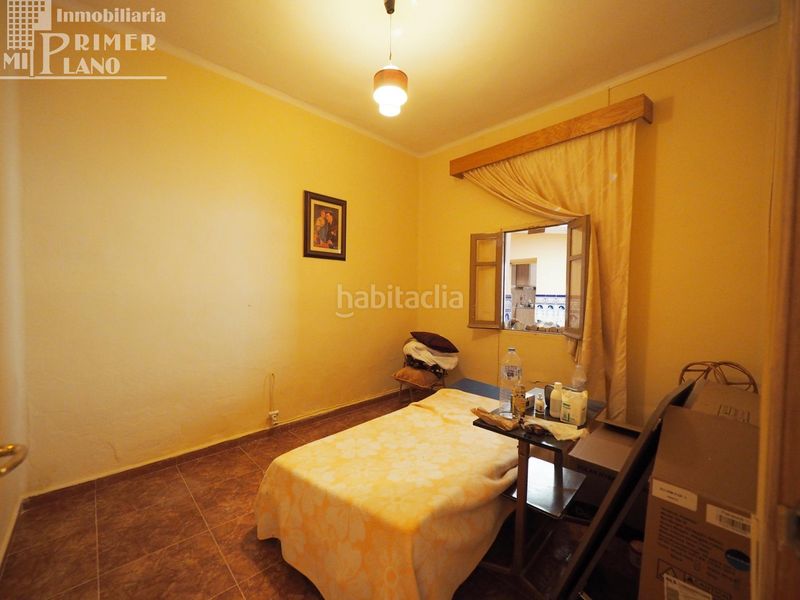 Foto 1ad886df-2409-4017-92bf-ba194550919b. Casa a Tomelloso