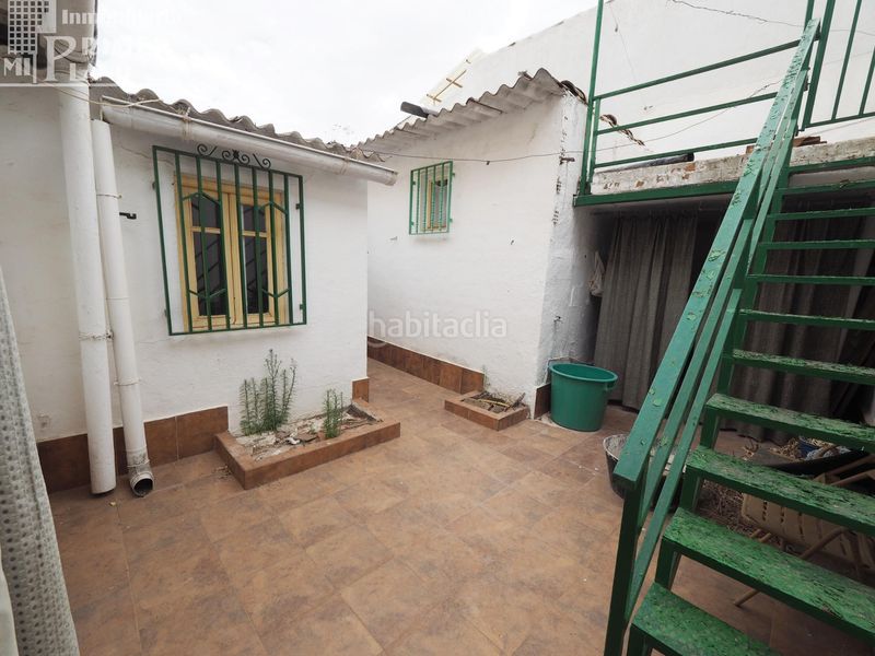 Foto 30d537f4-13e8-4b86-9577-0182fed29f92. Casa a Tomelloso
