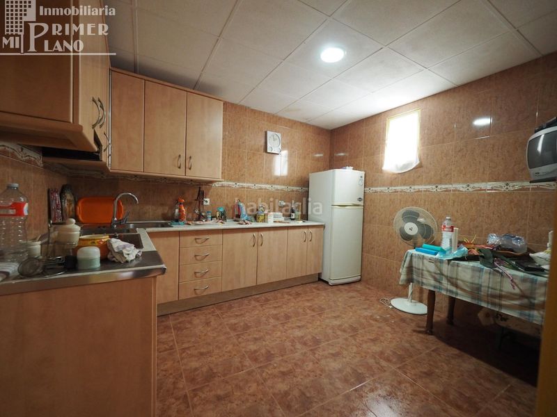 Foto 356d5985-68ea-47ce-9d45-5ff88598b391. Casa a Tomelloso