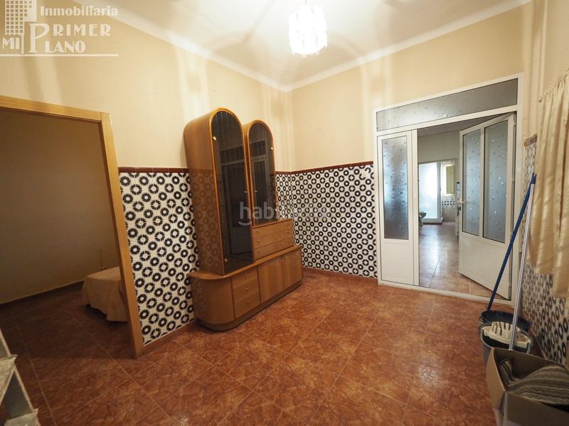 Foto 3f3bb0bc-387f-473e-8f41-dcf94bcc7e3a. Casa a Tomelloso