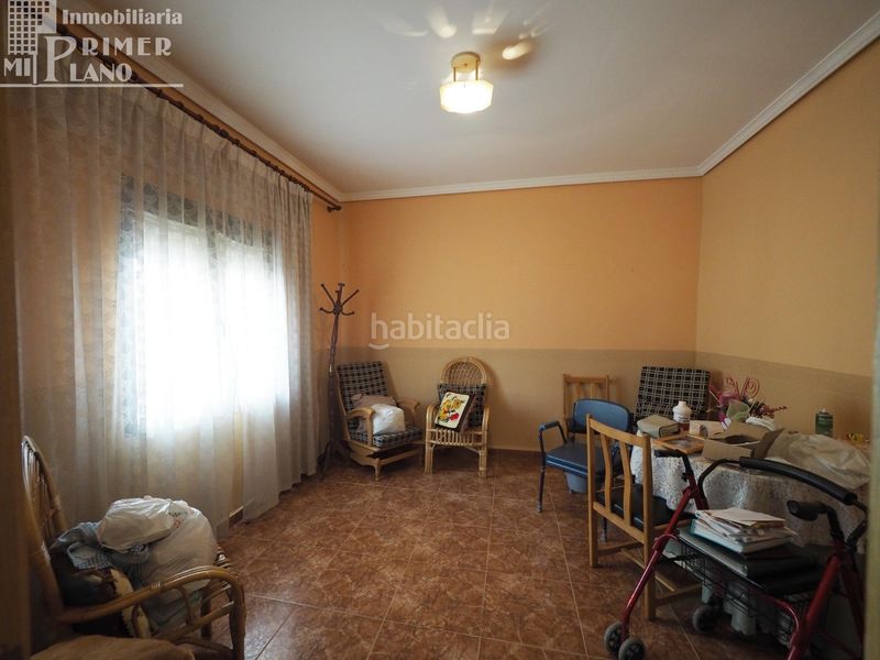 Foto 8d95cf92-b9b0-4c83-9c92-8bfbd947303e. Casa a Tomelloso