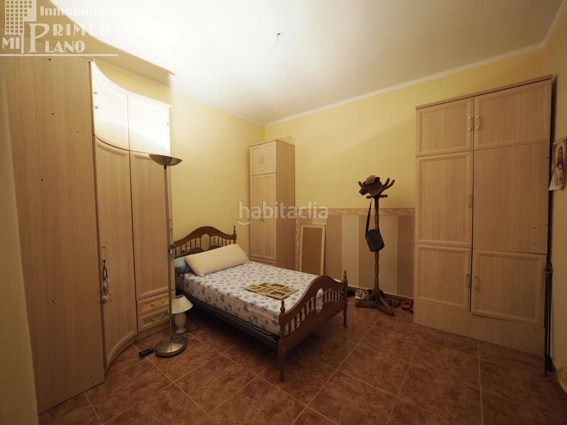 Foto 9d6f36b4-e457-4d6b-812f-7ae56167e843. Casa a Tomelloso