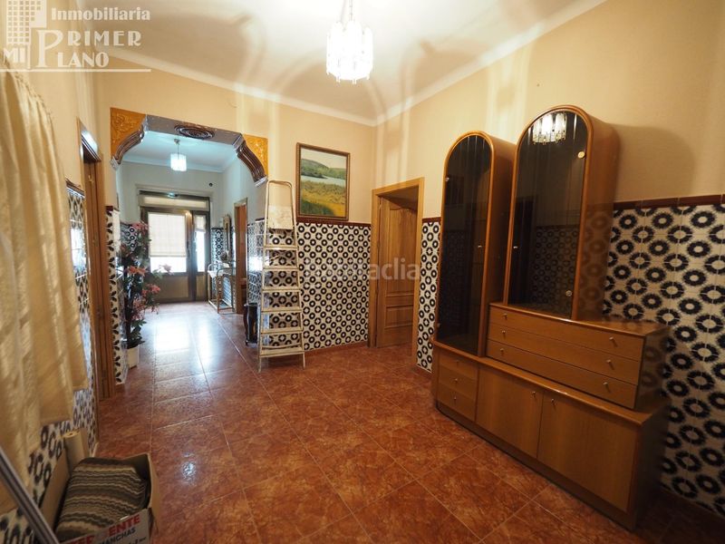 Foto c4fdad02-cb36-431f-910f-b481e199a501. Casa a Tomelloso