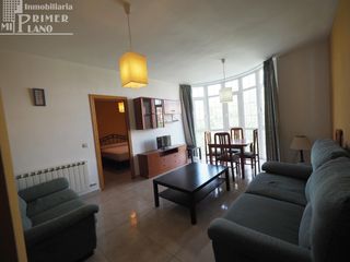 Flat in Tomelloso