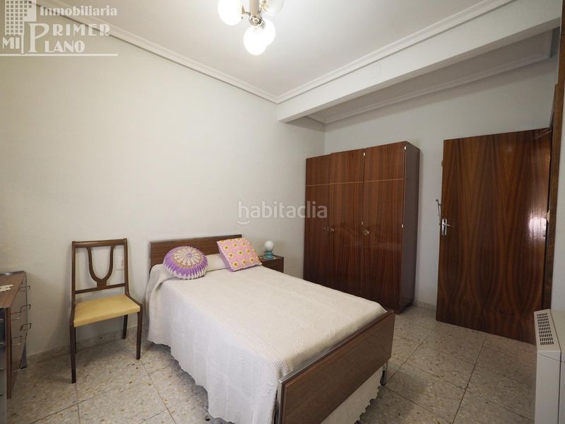 Foto f512e050-0d56-447c-9f5e-ea982adb7c6e. Pis amb calefacció a Tomelloso