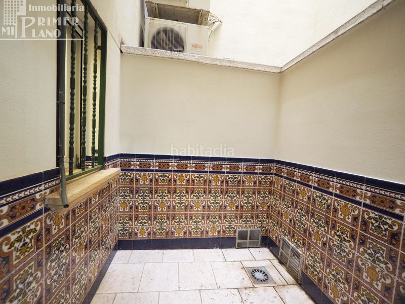 Foto fa5ef251-1a59-428e-b83e-1bf47eef8671. Pis amb calefacció aparcament piscina a Tomelloso