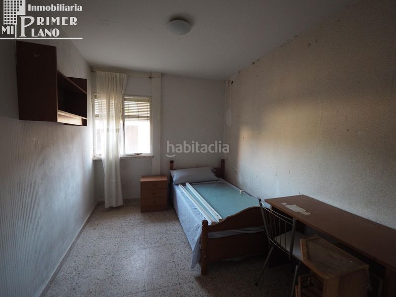Foto 6e9d295f-5de8-4aab-a02e-8106ddfc0ee7. Pis a Tomelloso