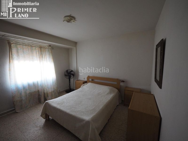 Foto 7af48401-19dd-442a-9898-662872859cb1. Pis a Tomelloso