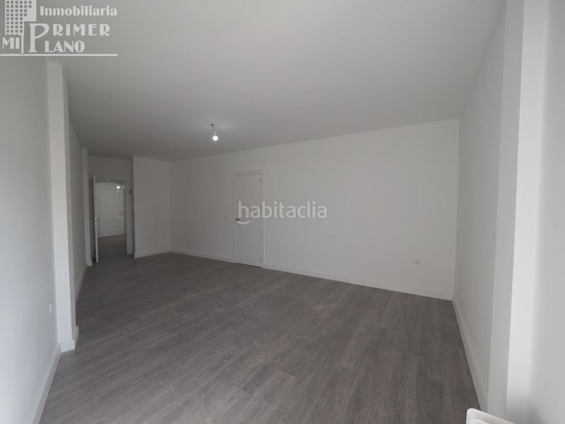 Foto 1decd971-f801-4728-9351-4c7fda7b5f2e. Pis a Tomelloso