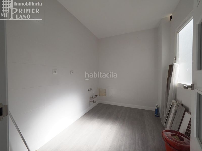 Foto 2d057bda-e1e4-4e65-bb76-ab9f02d4c36a. Pis a Tomelloso