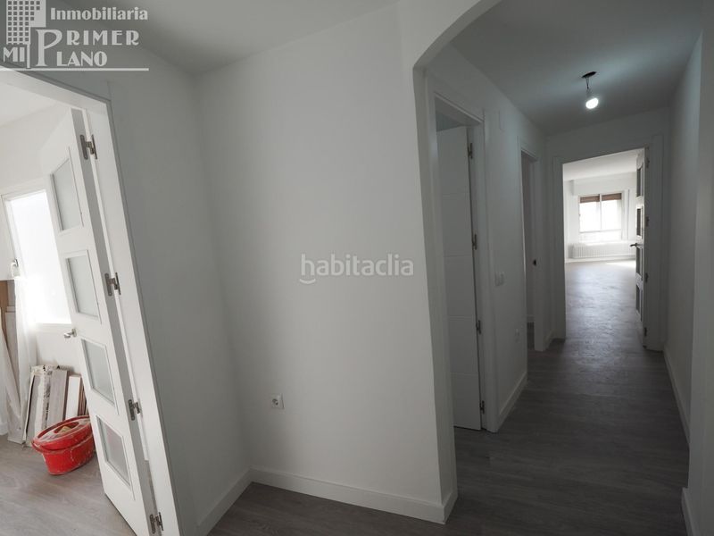 Foto 6ef6770c-058f-4987-a0fa-888d1b4aa254. Pis a Tomelloso