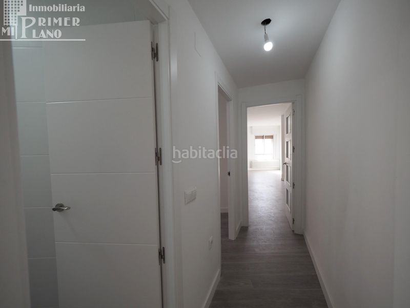 Foto 90acdb62-fd15-4759-a1e0-d84a760ca56a. Pis a Tomelloso