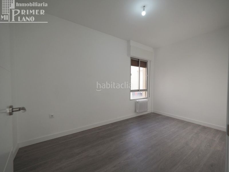 Foto cf219514-5e9e-48f6-848e-2badb179425a. Pis a Tomelloso