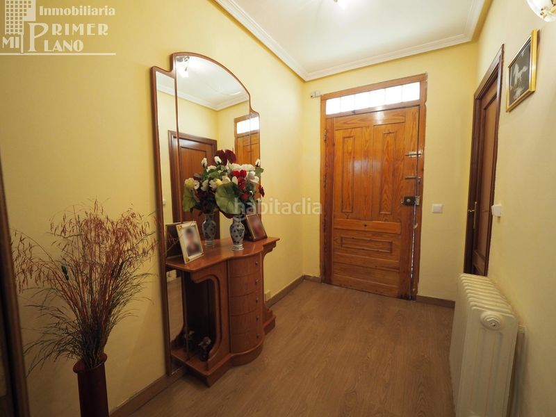 Foto 0d421d34-3b4c-4356-816b-18c92ee94ce4. Casa amb calefacció aparcament a Tomelloso