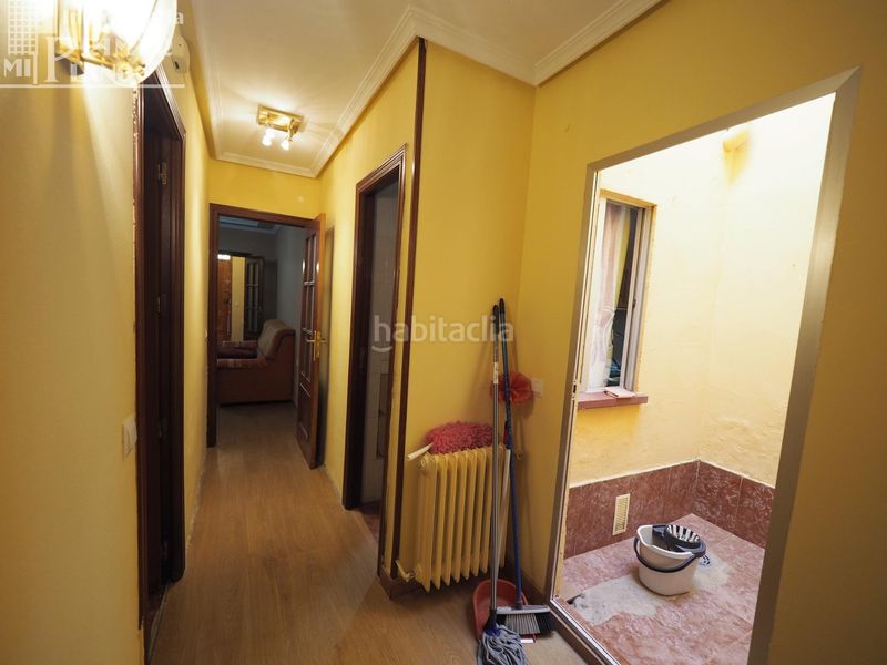 Foto 161adf6b-5a00-45d9-8024-892a6790fb02. Casa amb calefacció aparcament a Tomelloso