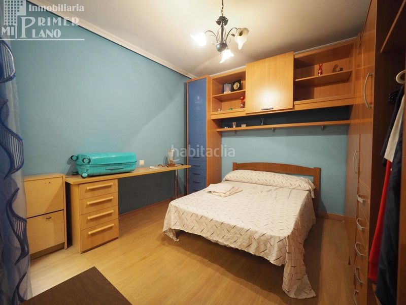 Foto 3d538acb-e087-4621-a93a-054d9beacba2. Casa amb calefacció aparcament a Tomelloso