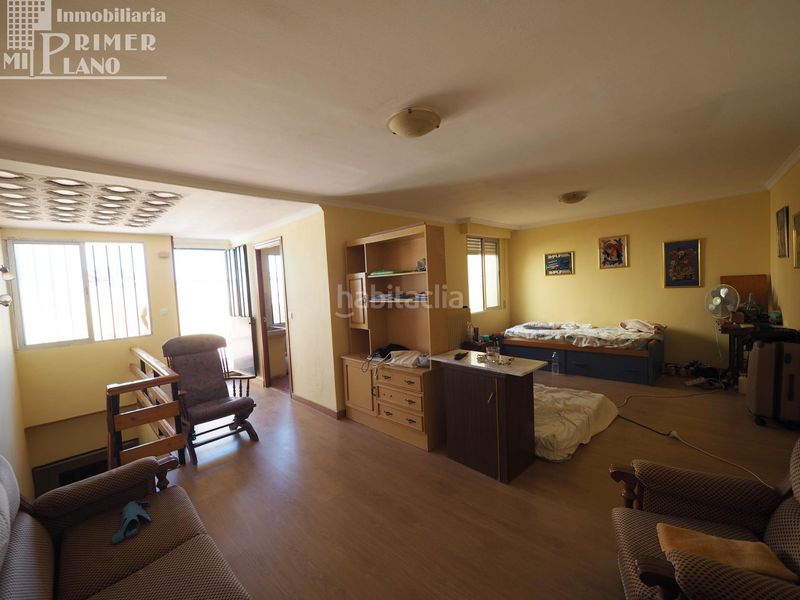 Foto 68a021f2-e5cc-4400-8bd9-b39007098793. Casa amb calefacció aparcament a Tomelloso
