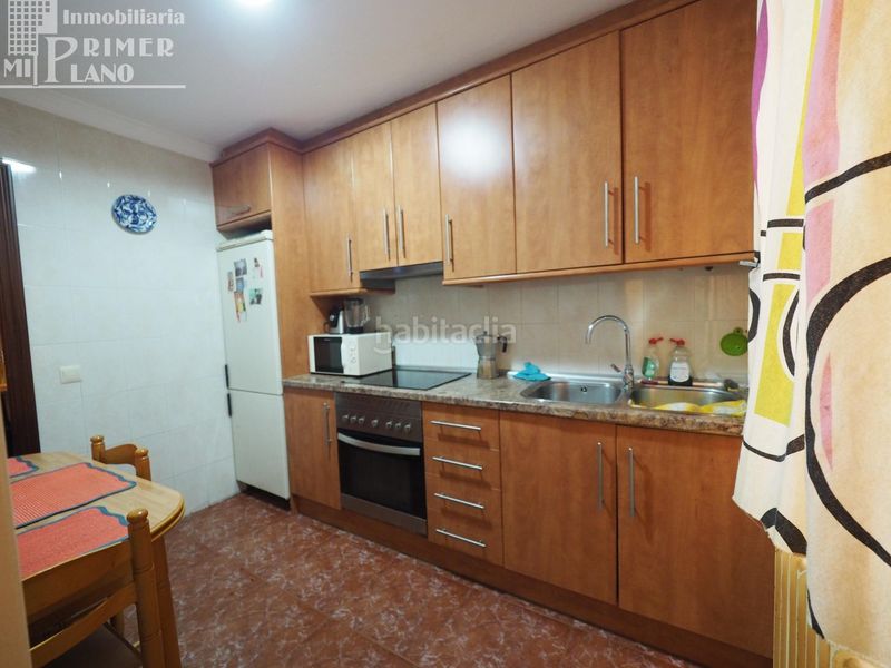 Foto 6d1fce75-5588-431e-8b46-bf675ae56cf1. Casa amb calefacció aparcament a Tomelloso