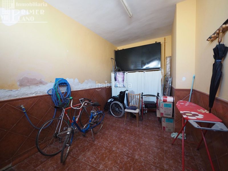 Foto 6eb6169f-20c6-4e3b-ac72-7e4655976d86. Casa amb calefacció aparcament a Tomelloso