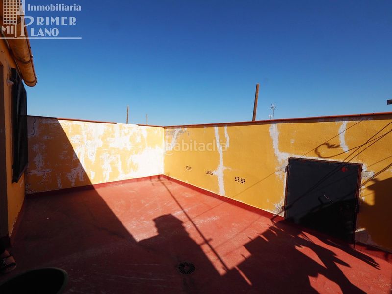 Foto 742423b0-2b44-4eb5-9e65-d51fc3434701. Casa amb calefacció aparcament a Tomelloso