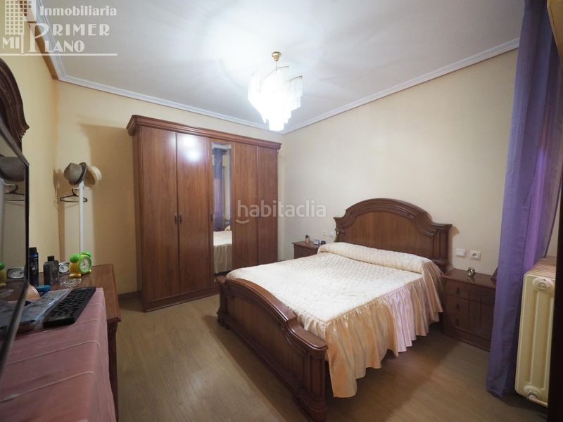 Foto f17c3269-debc-415b-8d63-1bc5b464c31e. Casa amb calefacció aparcament a Tomelloso