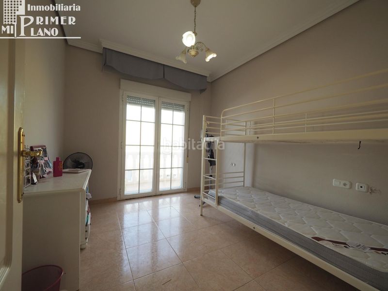 Foto 25b21c0a-c831-4164-a3b3-b7576c1c33a9. Casa amb calefacció aparcament a Tomelloso