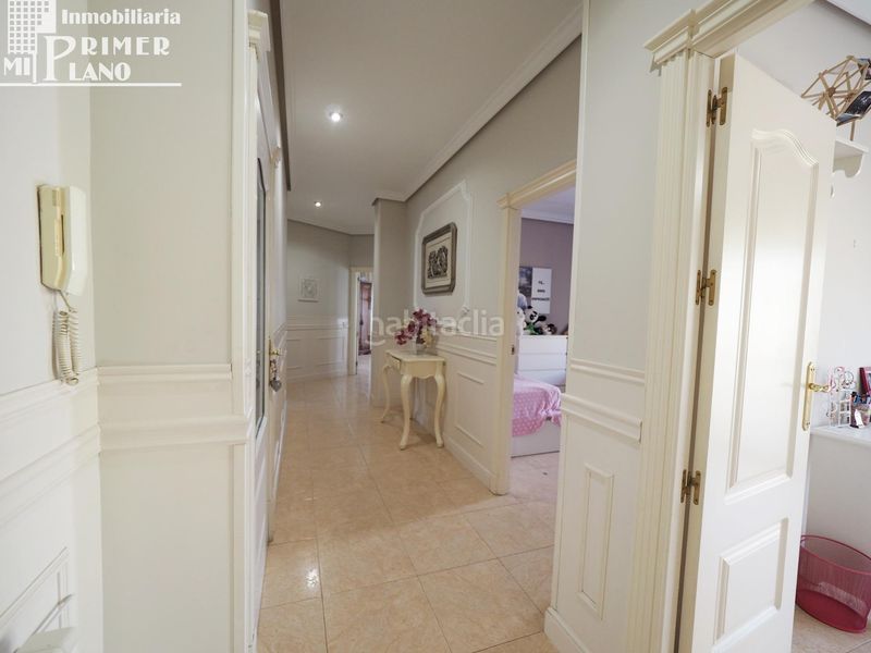 Foto 774ef211-29b3-44ae-aa6f-0ff6cdac2efe. Casa amb calefacció aparcament a Tomelloso