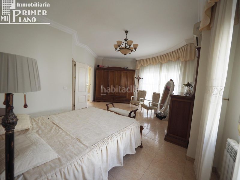 Foto 77616b6c-b940-40aa-bea2-3cd7ba14bc64. Casa amb calefacció aparcament a Tomelloso