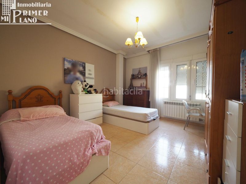 Foto 7e7b994c-6333-4d17-895f-5779acae1d8d. Casa amb calefacció aparcament a Tomelloso