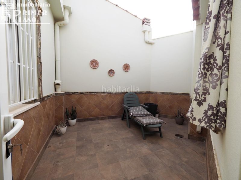 Foto 9937c610-2523-4a67-8890-20971d1dd1c8. Casa amb calefacció aparcament a Tomelloso