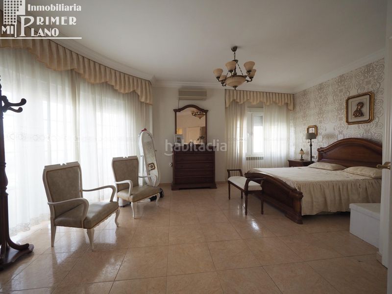 Foto ae413268-023c-452e-bb2e-4d276e931a5c. Casa amb calefacció aparcament a Tomelloso