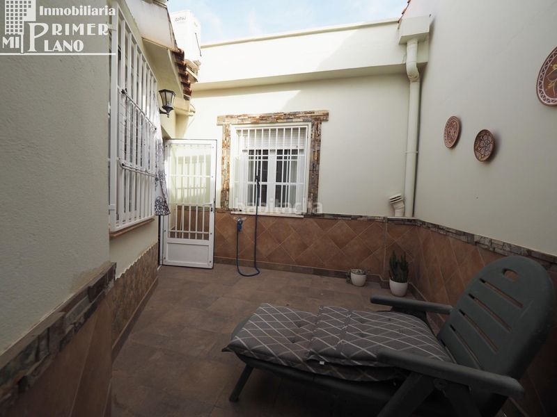 Foto bea0fc08-a37c-4bc0-b515-d9c2e06c1417. Casa amb calefacció aparcament a Tomelloso