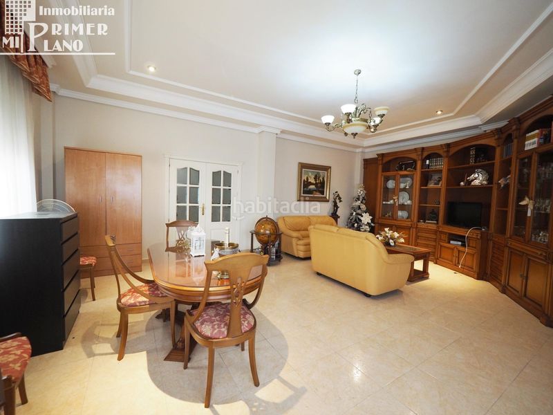 Foto e09f7d69-2545-4e32-9123-638c1b4781b1. Casa amb calefacció aparcament a Tomelloso