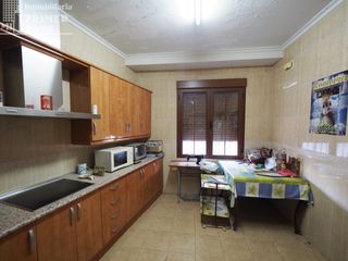 Casa a Tomelloso