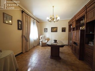 Casa a Tomelloso