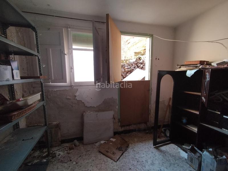 Foto 1226a8ea-1f00-4bbe-b47e-893e31a079d7. Casa a Encinacorba