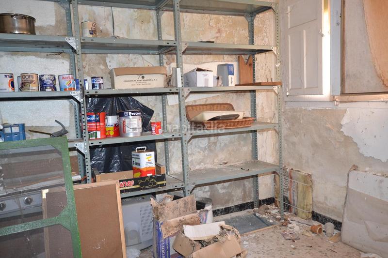 Foto 18b63ec0-5d57-45ec-8003-0c6474a6d436. Casa a Encinacorba