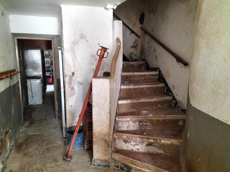 Foto 27705bb3-3bf3-4ca7-9bec-8944b6dfa555. Casa a Encinacorba