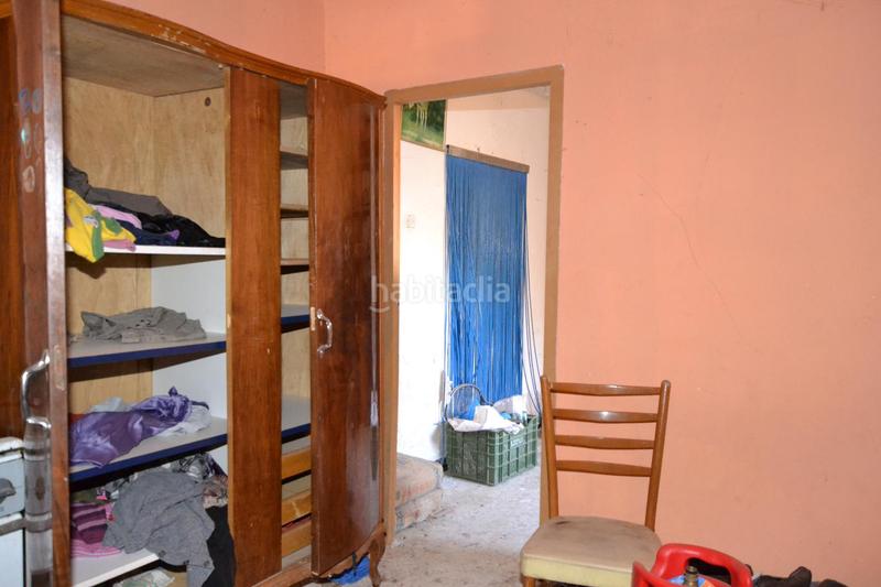 Foto 35213140-32f4-4925-afe7-a178adeec37e. Casa a Encinacorba