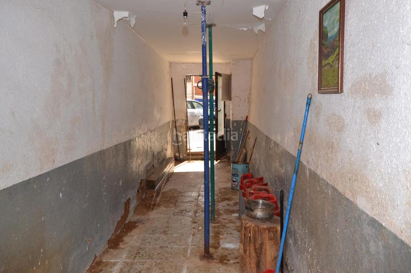 Foto 36b8767b-87b9-46ea-afca-bcd17dcd37f4. Casa a Encinacorba