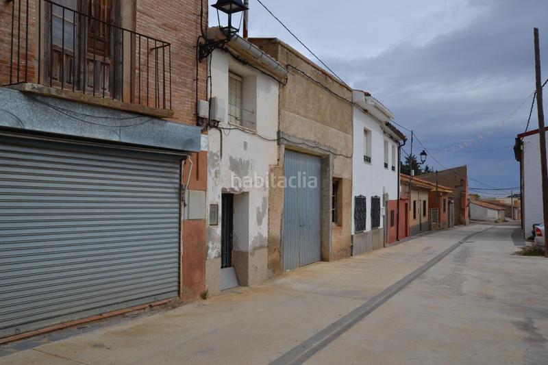 Foto 3ca1c739-0b26-4fad-901b-05c17fae1734. Casa a Encinacorba