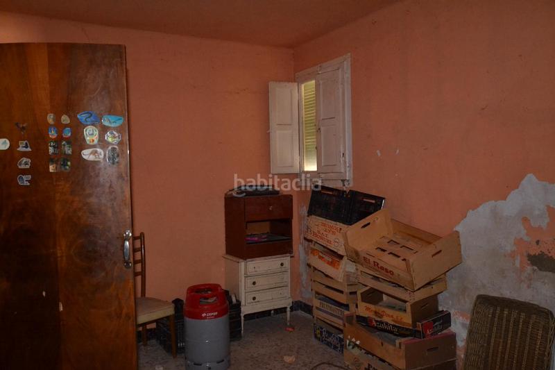 Foto 44a11736-86d9-40eb-a29f-28c7e47b9641. Casa a Encinacorba
