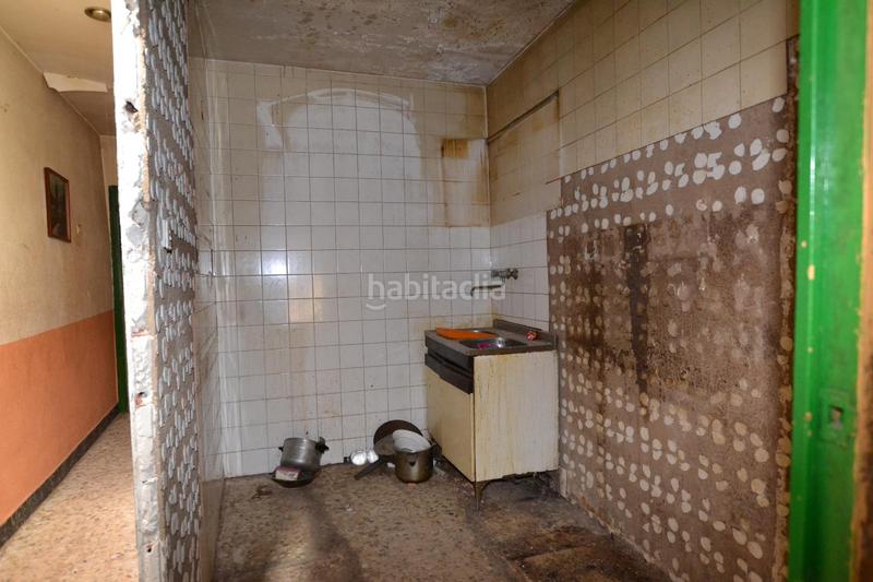 Foto 5ea42453-9cfa-45a1-8e4a-21da067b8b7e. Casa a Encinacorba