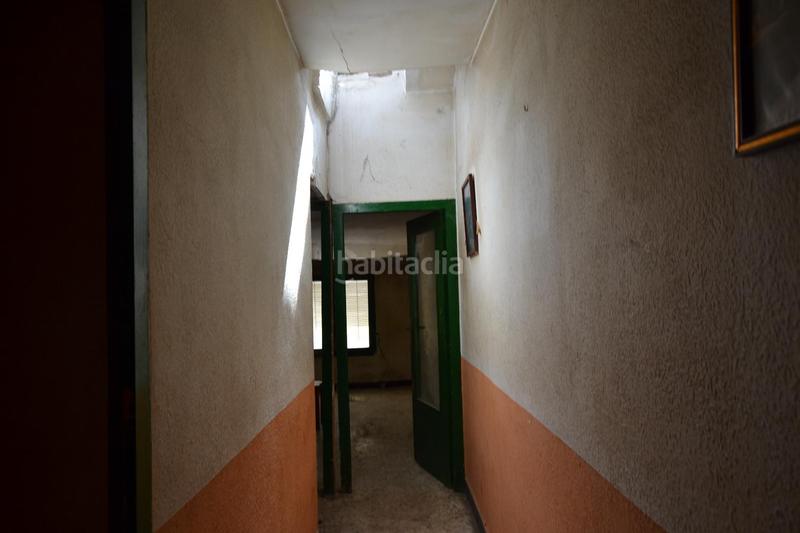 Foto 664f126d-a154-46b7-83ef-dcc9da59d9a2. Casa a Encinacorba