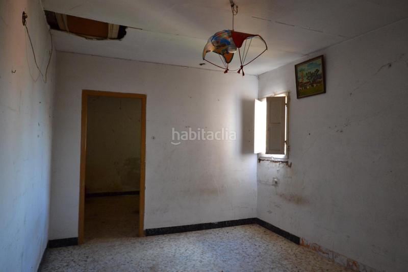 Foto 6d205005-6ab2-4114-8c99-c45ffcd7a3d5. Casa a Encinacorba