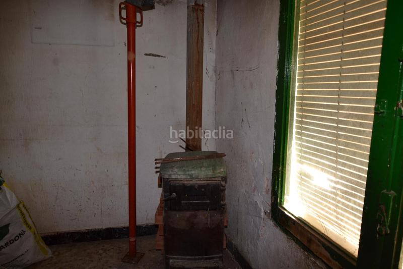 Foto 6f3f8436-dbb8-48b4-948c-b5b7b571e86b. Casa a Encinacorba