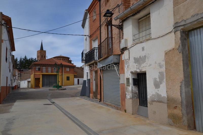 Foto 7b3982a4-4413-486d-8fef-2dd3fd4d1d36. Casa a Encinacorba