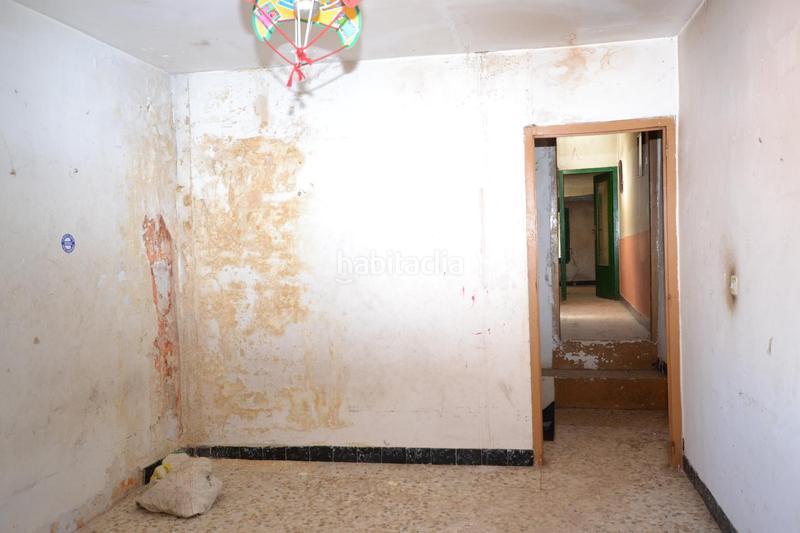 Foto 8c673139-3bc5-4b8c-aa8a-63d8746d0c4c. Casa a Encinacorba